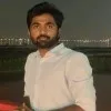 Durga Prasad