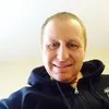 sylvio Doyon