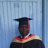 githinji macharia