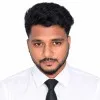 Rakesh Majhi