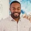 Frank Frazier III
