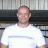 Dawid van Heerden