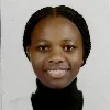 Alwanduthando Maphumulo