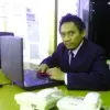 Icey Tanaka