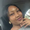 Joy Agbenu Ogese