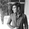 Mugunthan