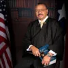 Hon Hyattye Simmons