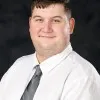 Nicholas Staley