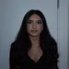 Amna Mughees