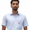 vijayakumar Ranganadhan