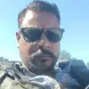 Neeraj Chatutrvedi