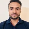 Sonu Kumar