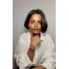 Pakhi Prakash