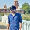 Praveen