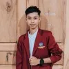 Ryan Erlangga Ardiansyah