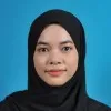 Wan Sumayyah