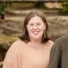 Cindy Turnage