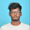 Pandara Perumal