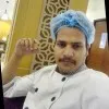 Md Saheb Ali