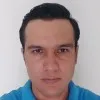 Everardo Medina Franco
