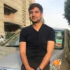 UBADA AQEEL