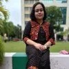Shalini Bhattacharjee