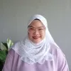 Fatin Afifah Rozali