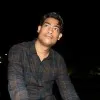 Kumar Saurabh
