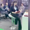 Parisa Piran
