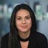 Marlessa Buergler