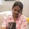 Shri Varsha