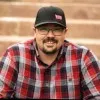 Kenneth Cagle