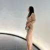 adella Zhang