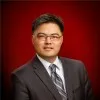 Jones Liu