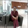 Berna Namirembe