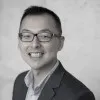 Scott Liao