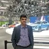 Prashanth