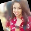 Bhavya Sharma