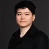 Xiaotian Xing