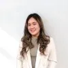 Vanezza Mae Aguillon