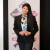 Maheesha Dilhara