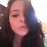 Megan Spinks