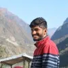 Balaji Chundi