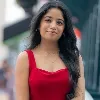Jasmeet Kaur
