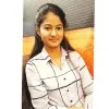 Ashwini