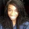 Uchenna Odihe