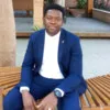 Afolabi Babajide BPharm MBA