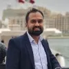 Harsh Wadehra