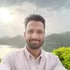 Sumit Dangda