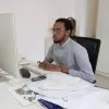 Ali Abdallah
